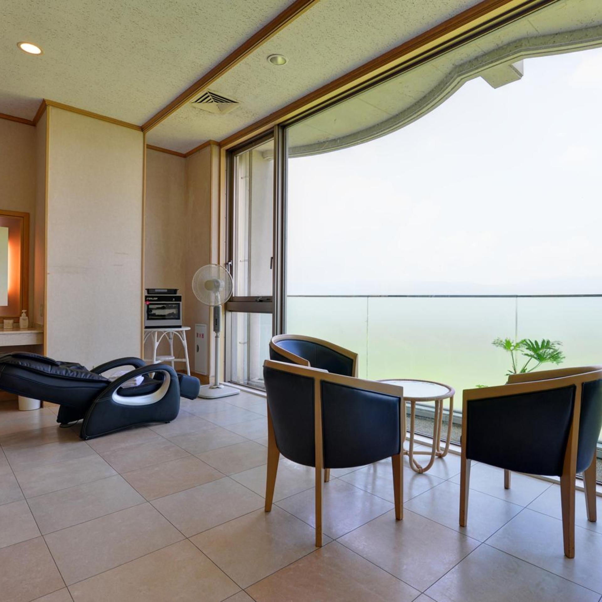 Cocopa Resort Club 32/50