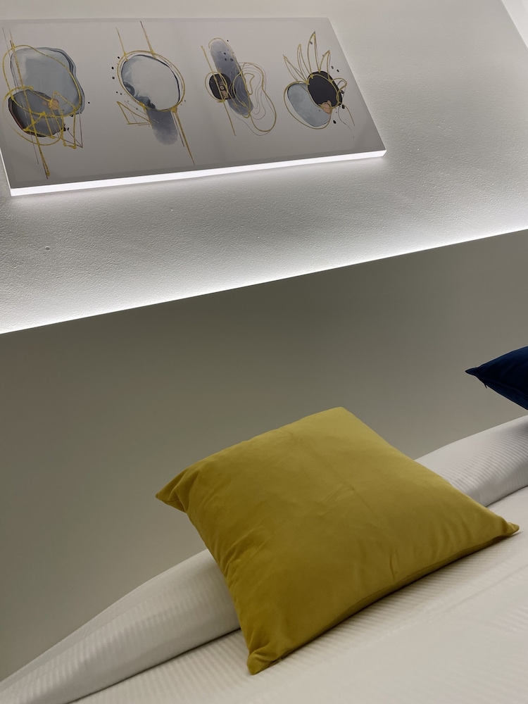 Park Hotel Oasi 22/50