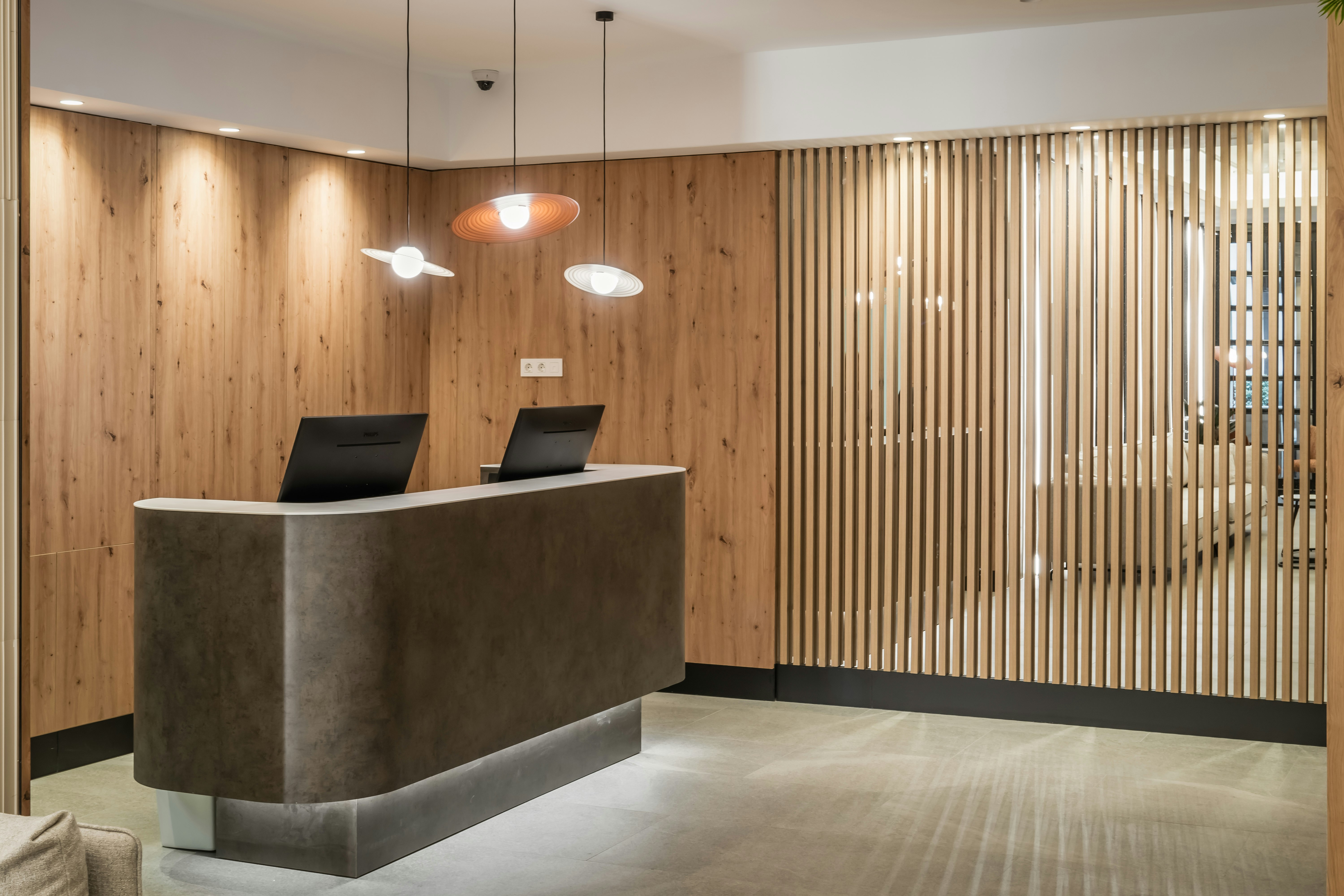Hotel Don Jaime 54 2/33