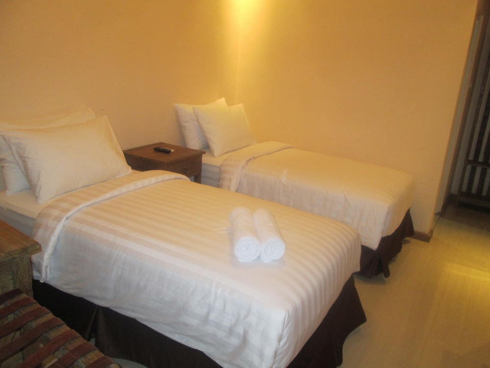 Boutique B21 Malang, Azana Hotels Collection 30/65
