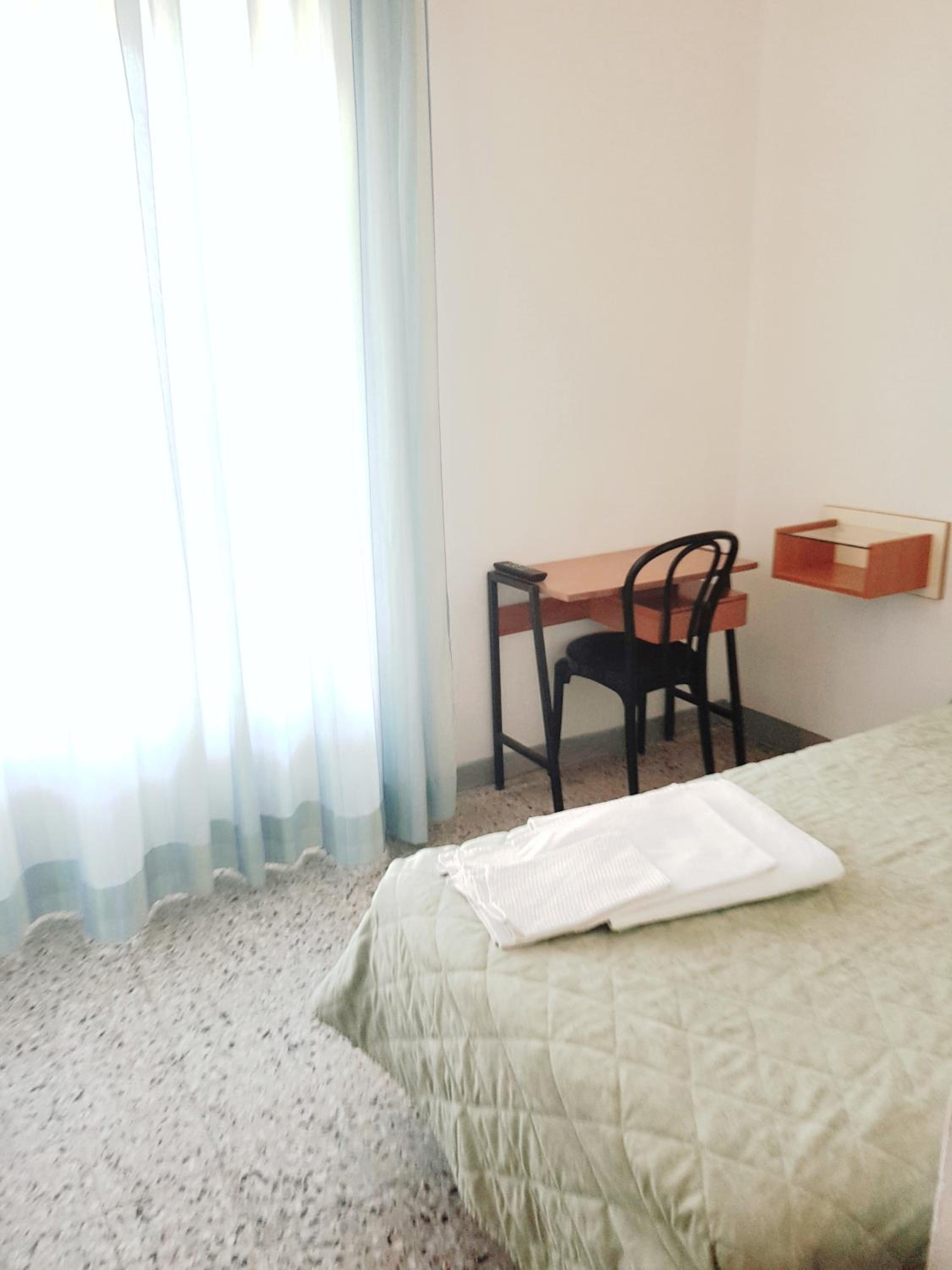 Hotel Amados 34/49