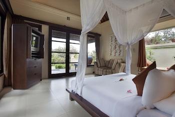 Pool, Suite