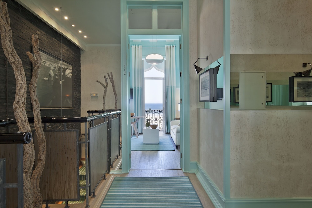 Bela Vista Hotel and Spa 24/50