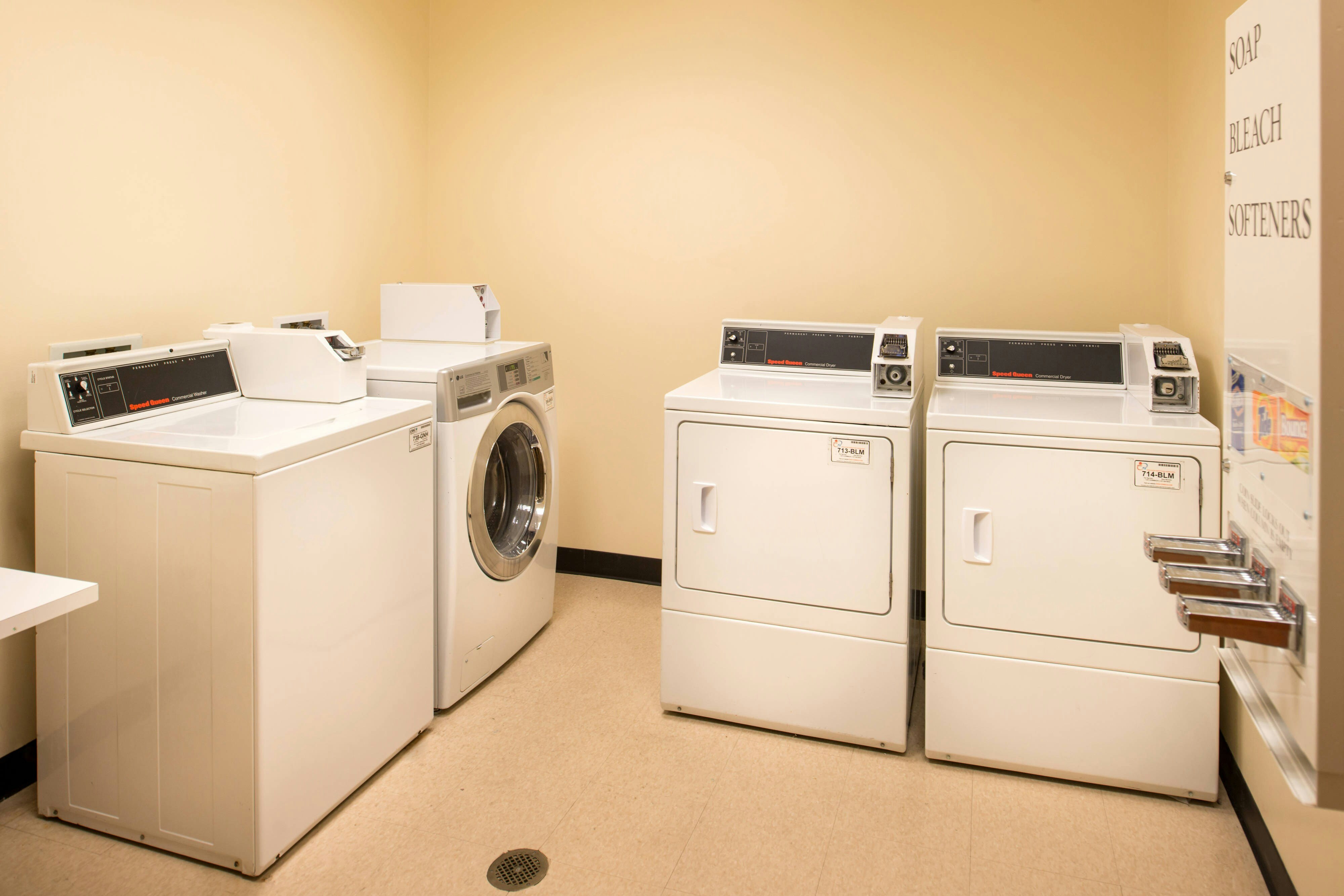 Fairfield Inn Suites San Antonio Ne Schertz 7/17