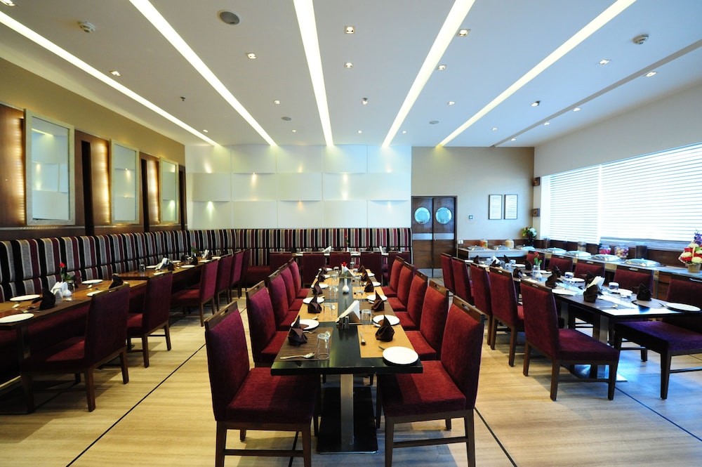 Hotel Suba Star 31/50