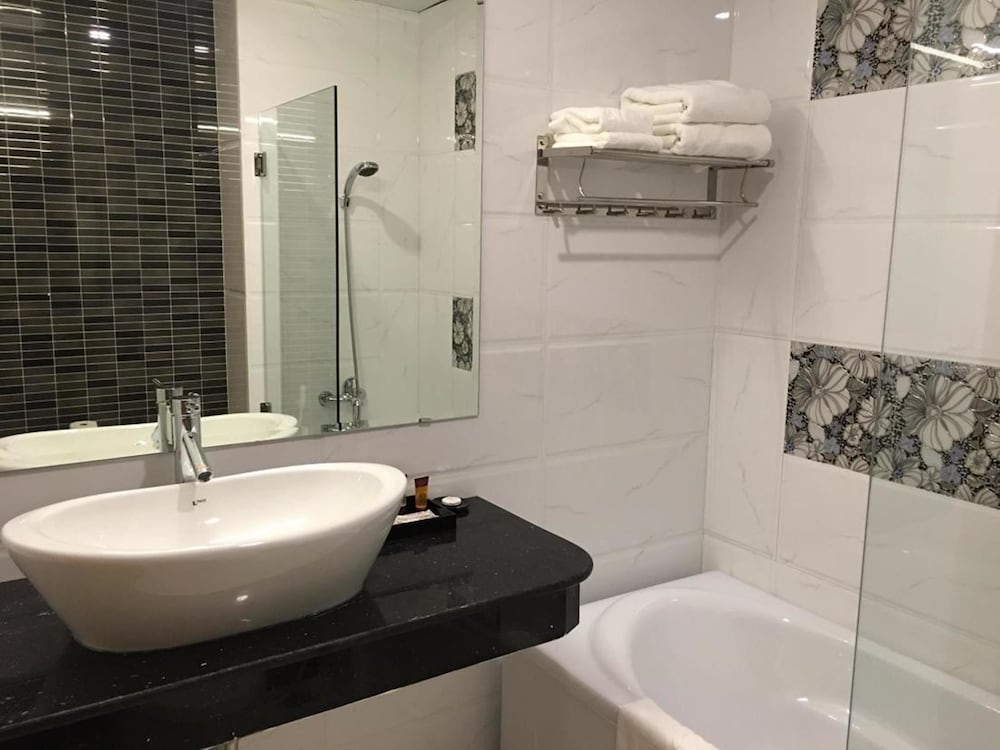 Acnos Grand Hotel 33/33