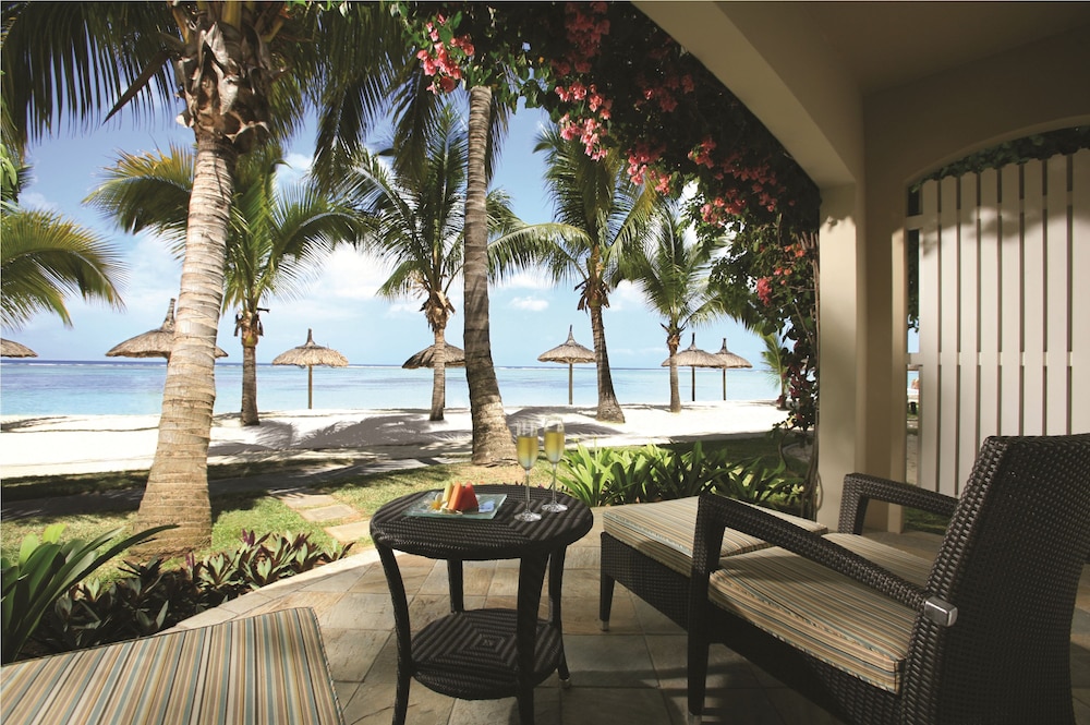 Sugar Beach Mauritius 51/62