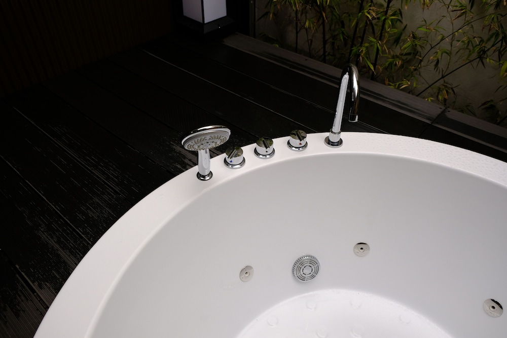 Shiki Suites Kyoto Umekoji 33/33
