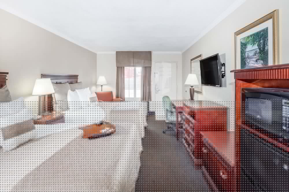 Days Inn By Wyndham Destin 31/40
