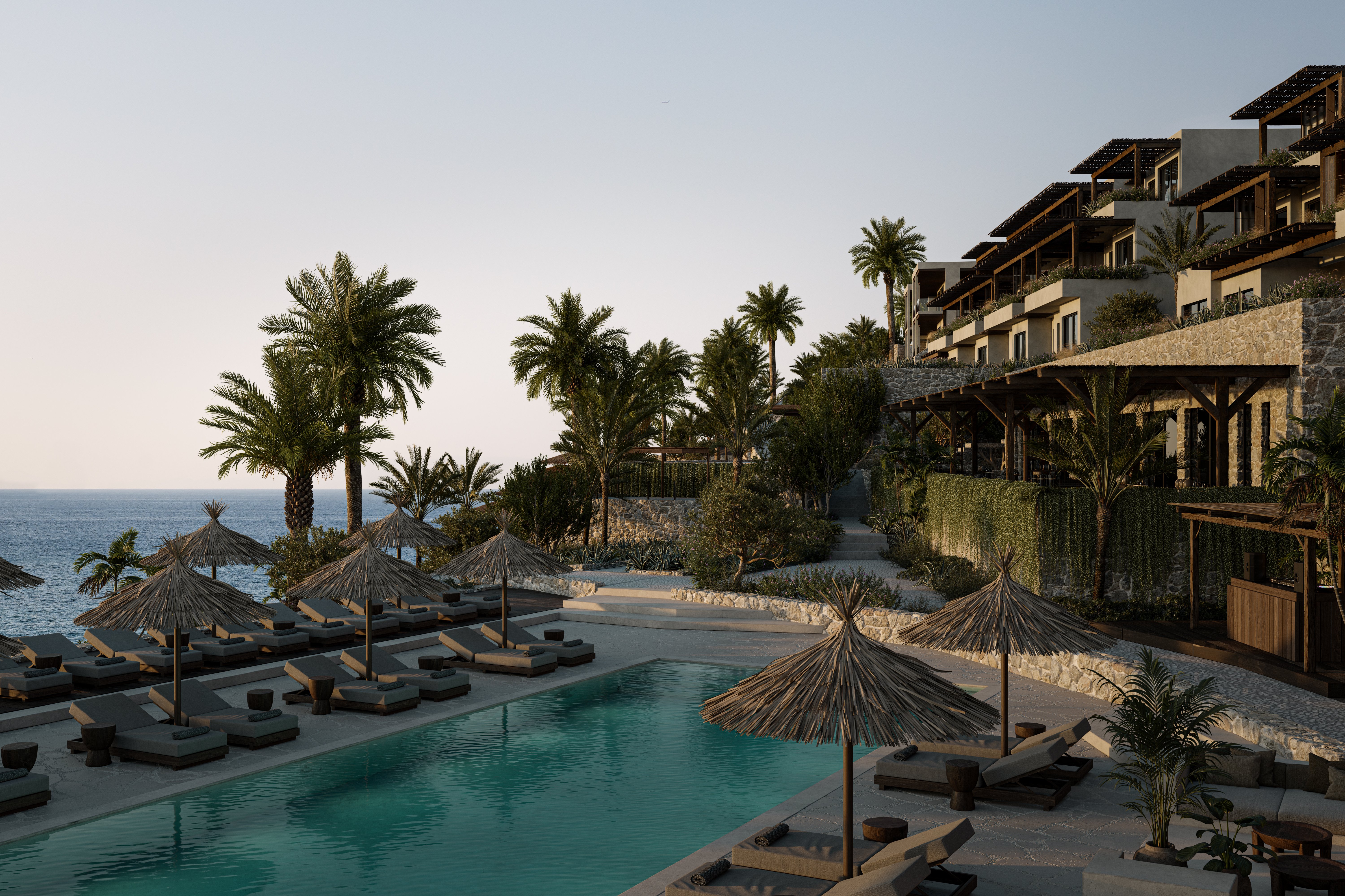 OKU Bodrum 10/10