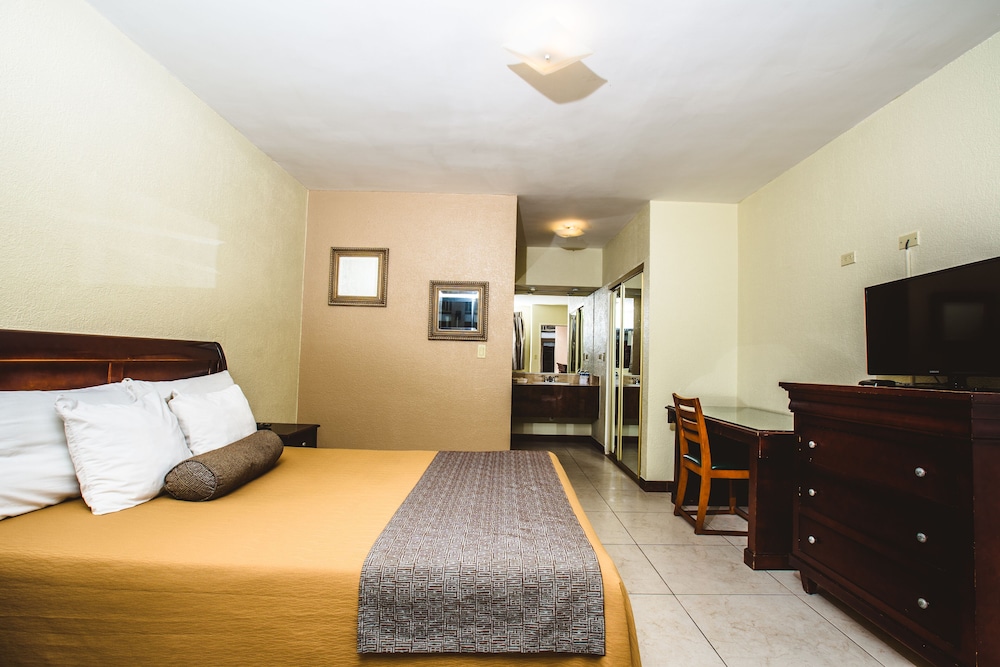 Brisas Del Mar Rosarito 12/50