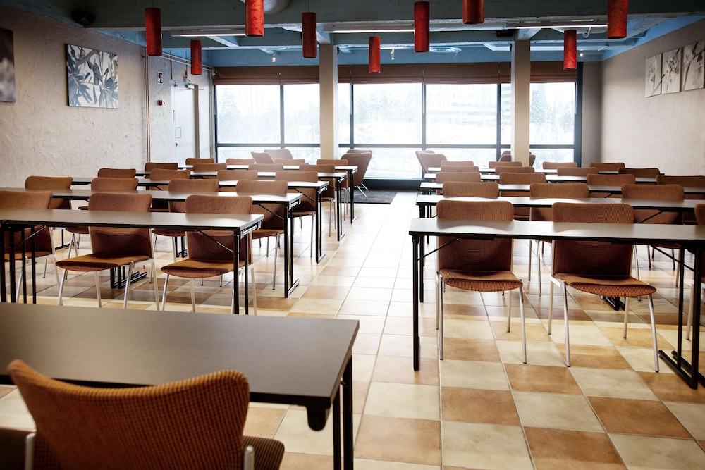 Scandic Espoo 37/49