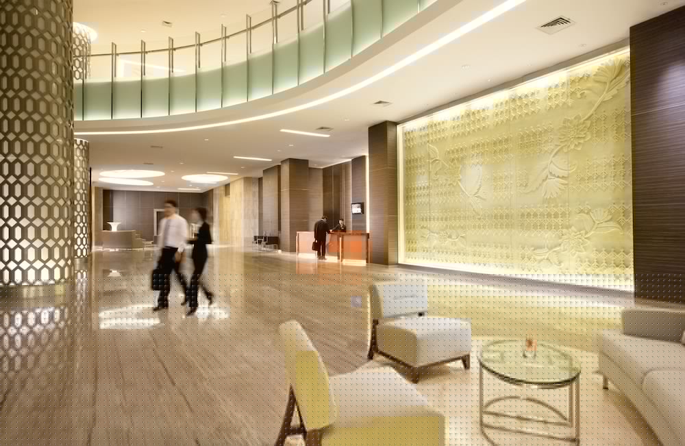 Novotel Bangka Hotel & Convention Centre 9/75