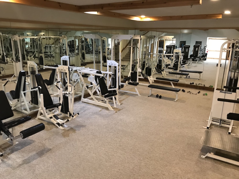 The Lodge at Breckenridge 23/50