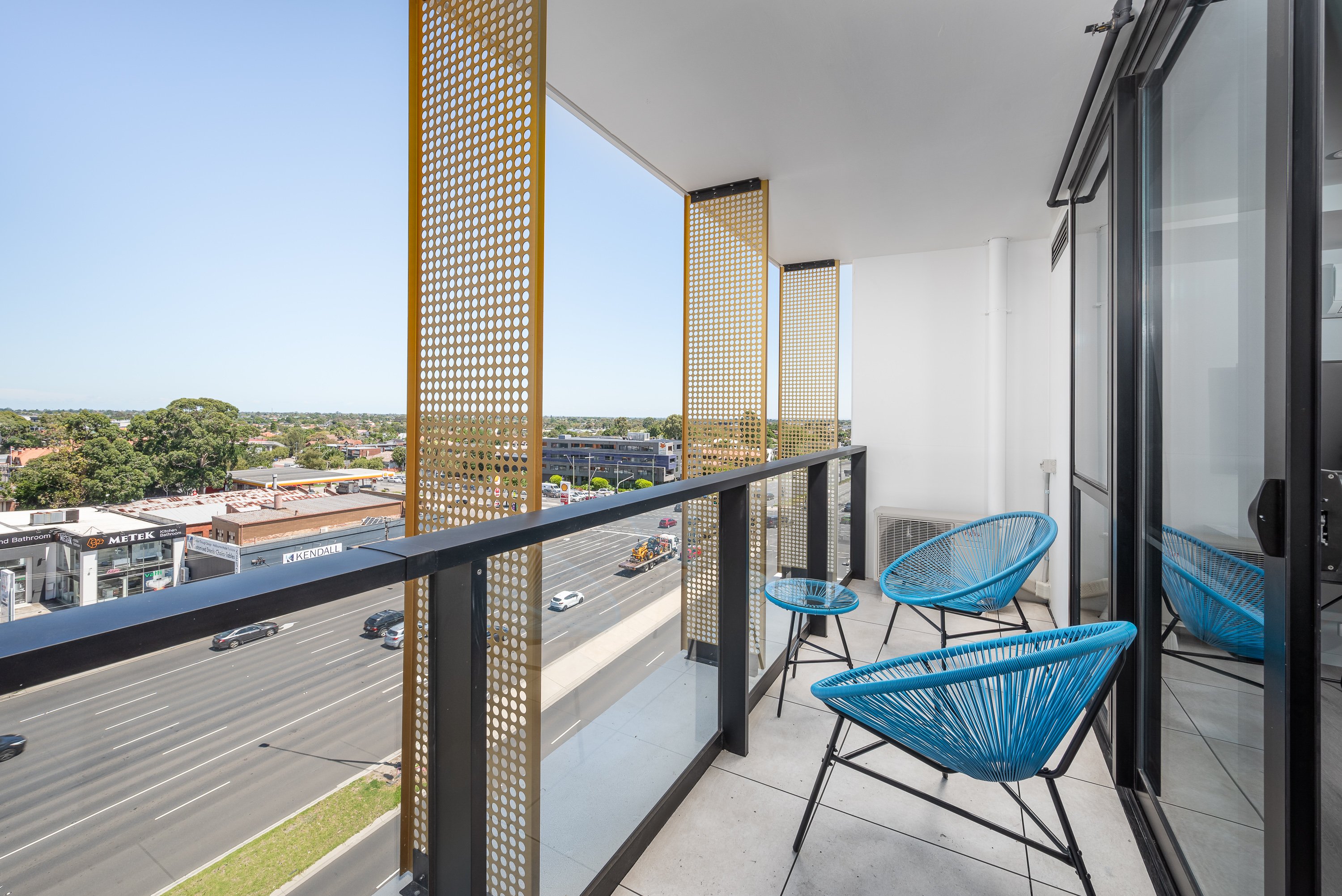 Oros Hotel and Apartments 17/30