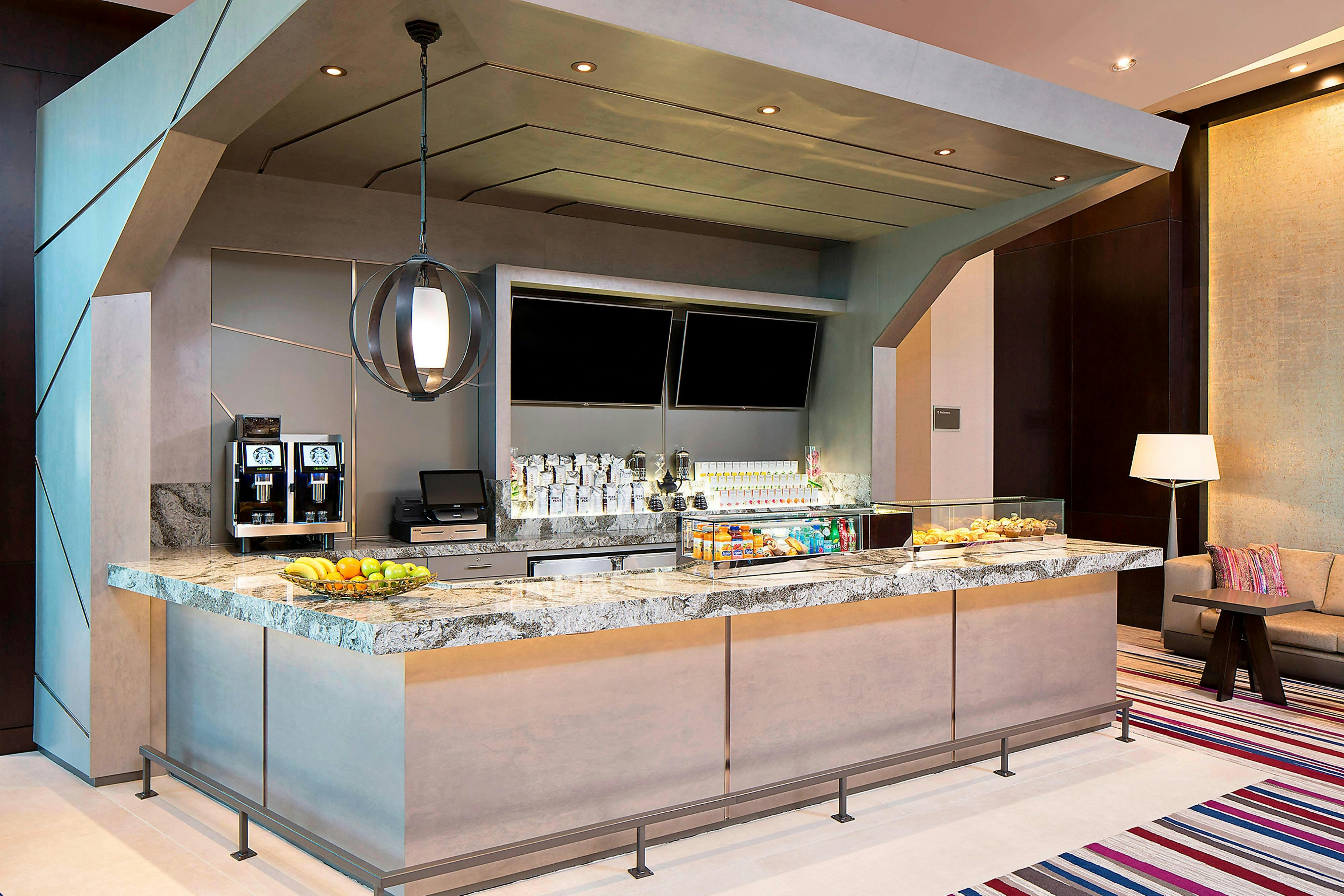 The Westin Edina Galleria 4/49