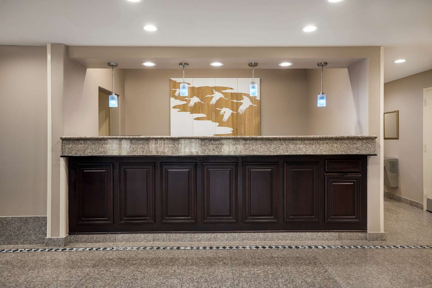 Best Western Houma Inn 5/33