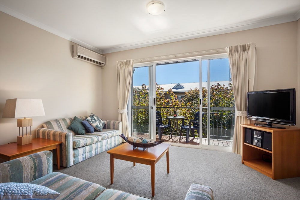 C Mandurah Resort and Serviced Apartments 29/47