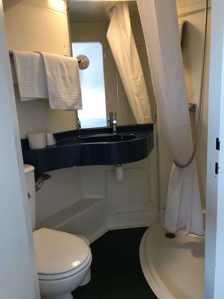 Premiere Classe Reims Ouest Tinqueux 34/34