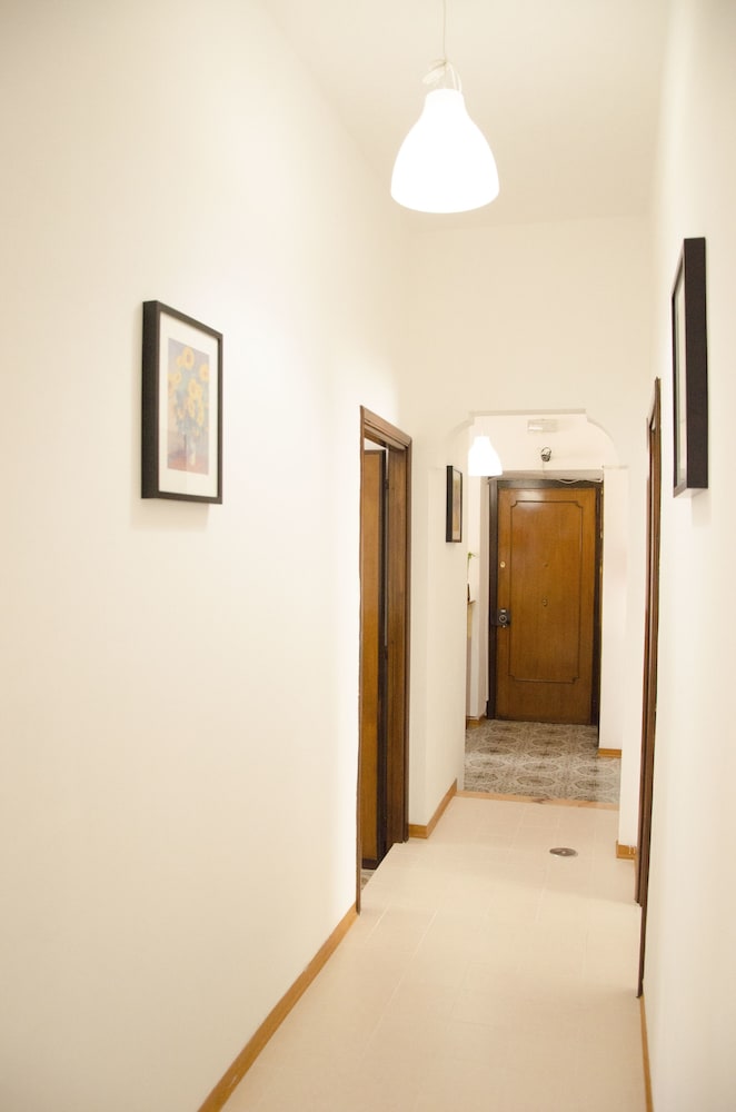 B&B ジラソーレ 写真5