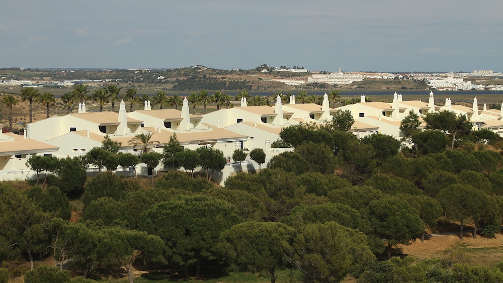 Castro Marim Golfe And Country Club 46/53
