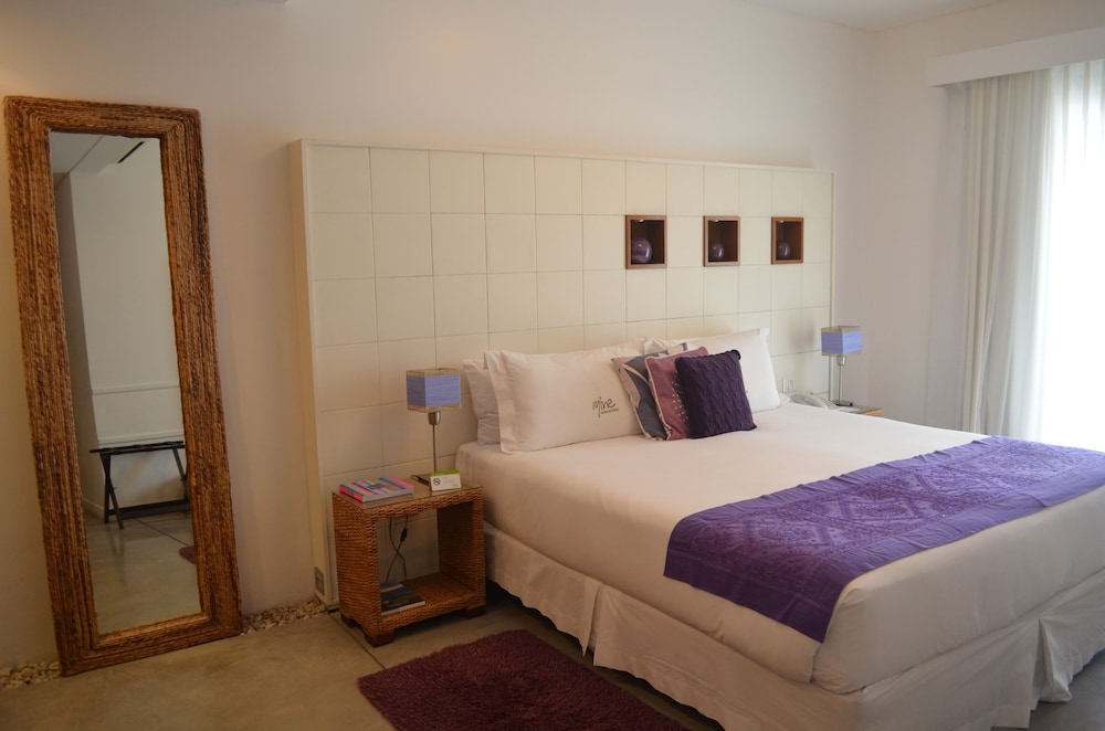Mine Hotel Boutique 26/69
