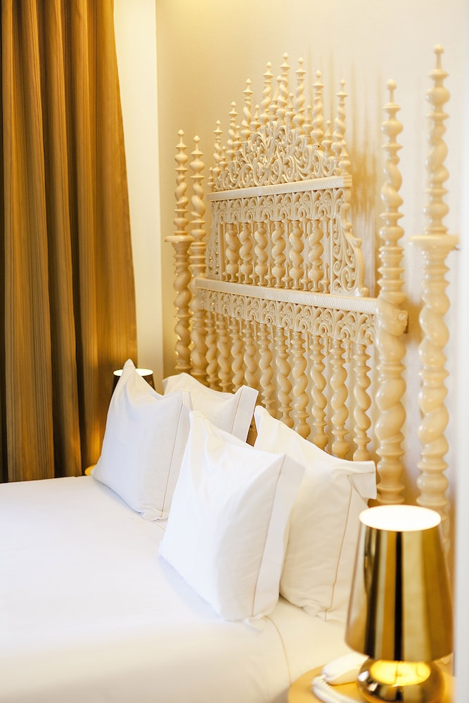 Sintra Boutique Hotel 47/69