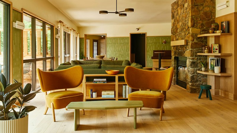 Highlands Inn Lodge Formerly Hampton Inn Highlands 30/53