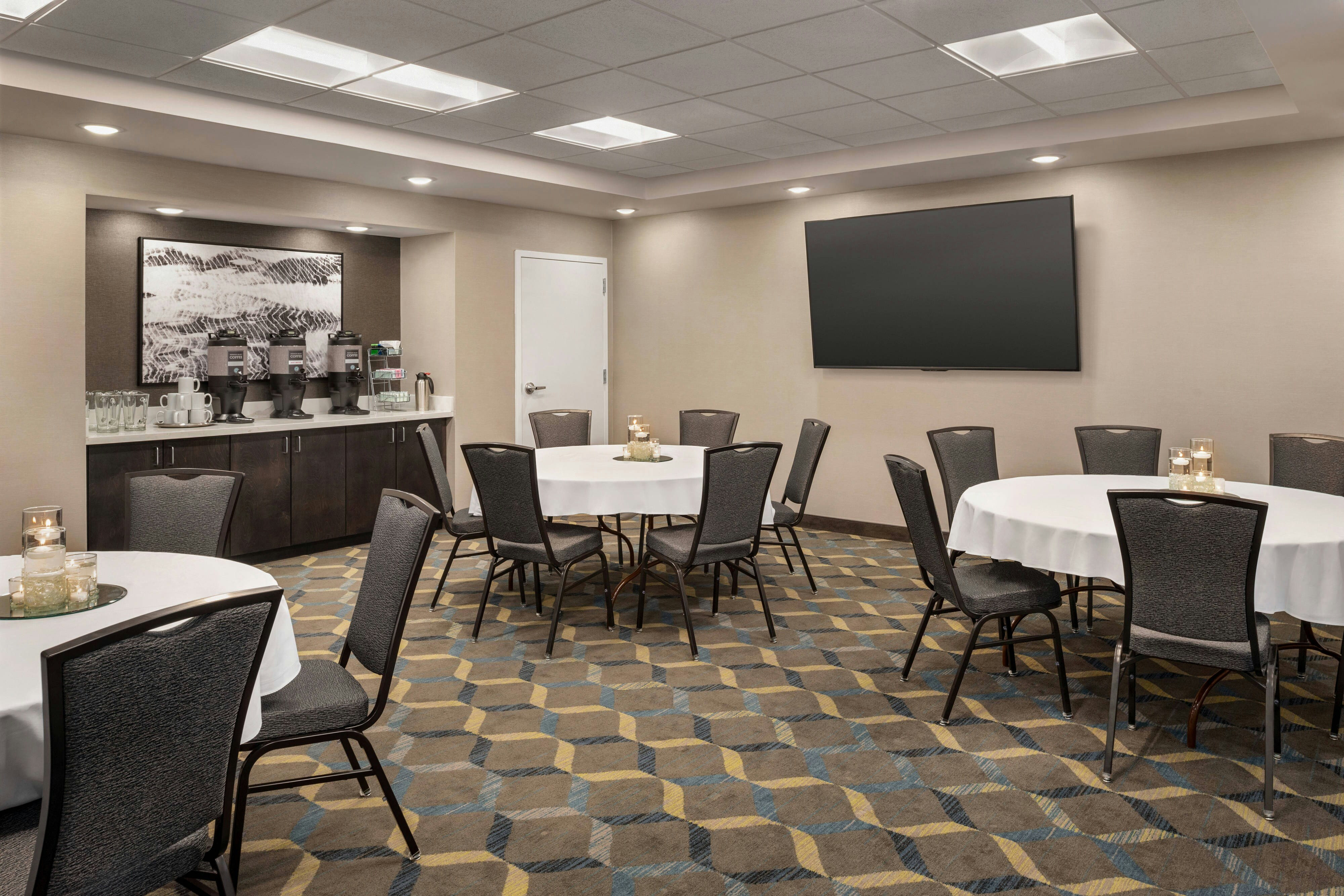 Residence Inn By Marriott Des Moines Ankeny 41/49