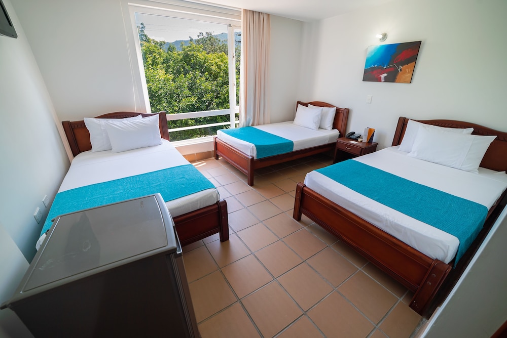 Sanha Plus Hotel 28/55