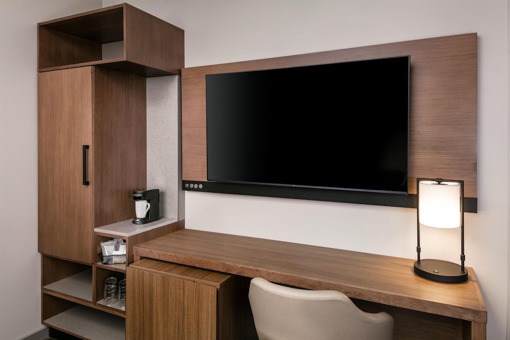 Hyatt Place Post Falls/Coeur D'Alene 43/50