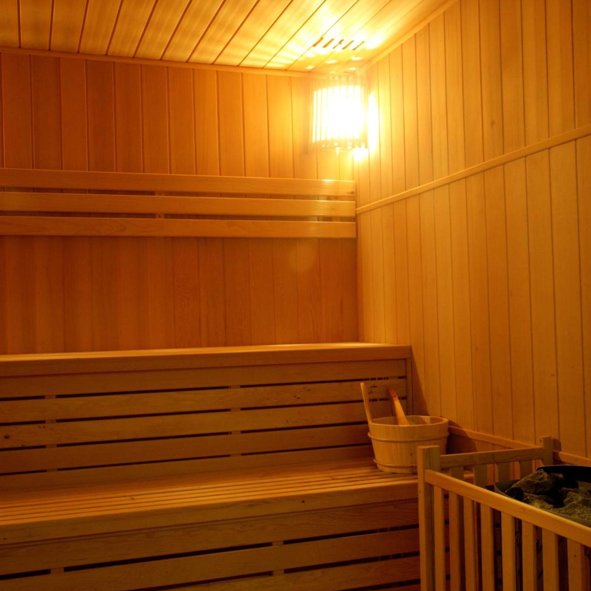Long View Resort Hammam & Spa 12/30