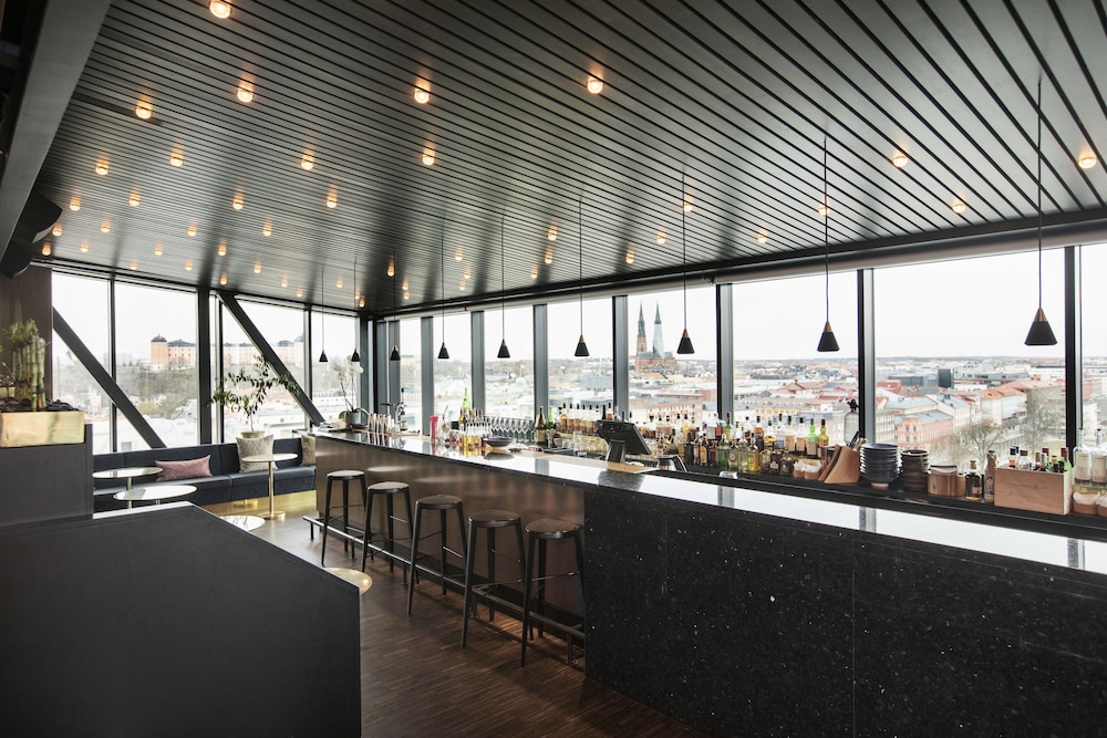 Elite Hotel Academia 41/65
