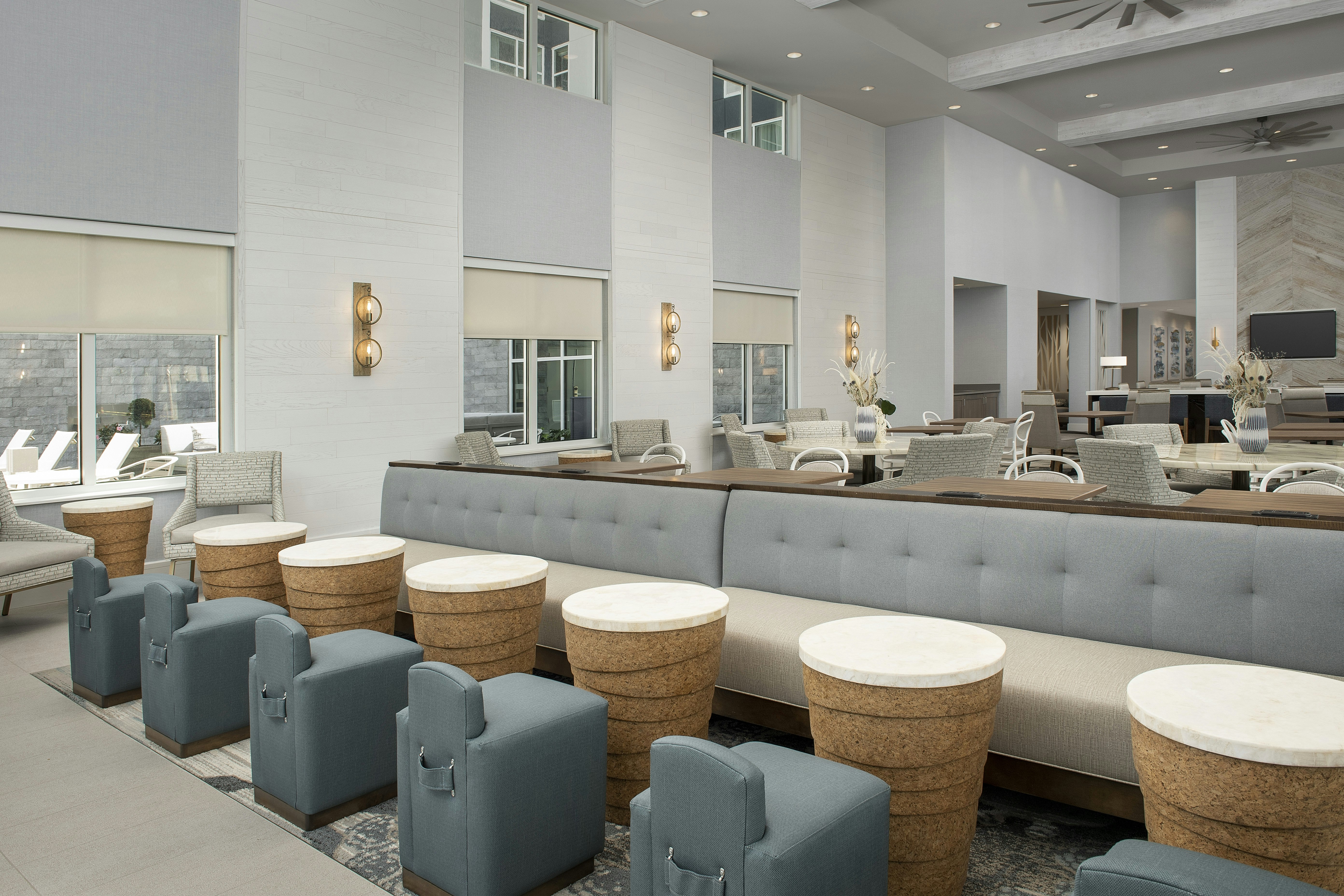 Homewood Suites by Hilton Destin 17/33