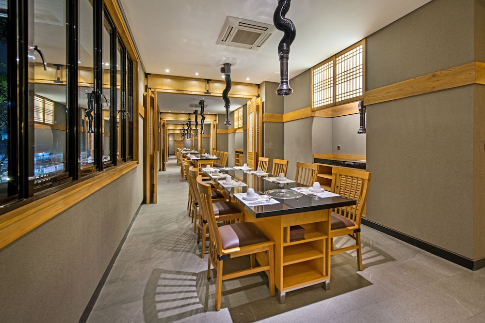 Tama Boutique Hotel 38/50