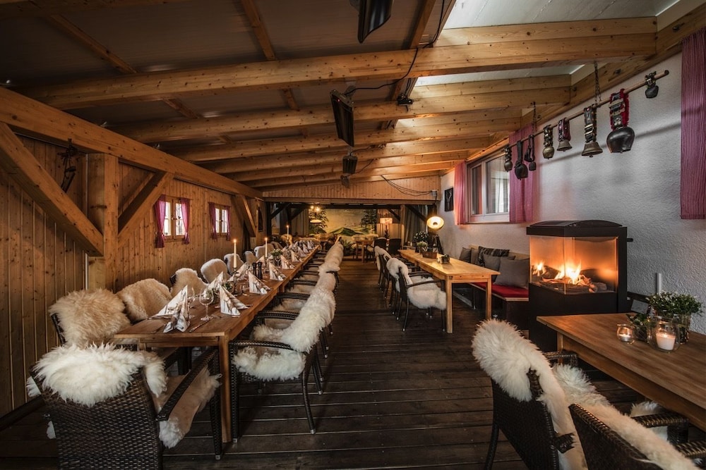 Landgasthof Ochsen 38/54