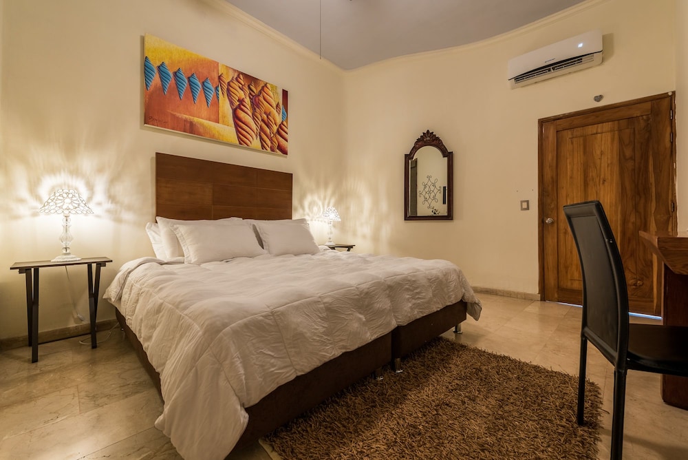 Hotel Castel by HMC 12/50