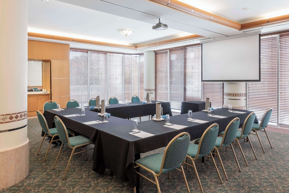 Oaks Gold Coast Hotel، Surfers Paradise، Gold Coast 58/75