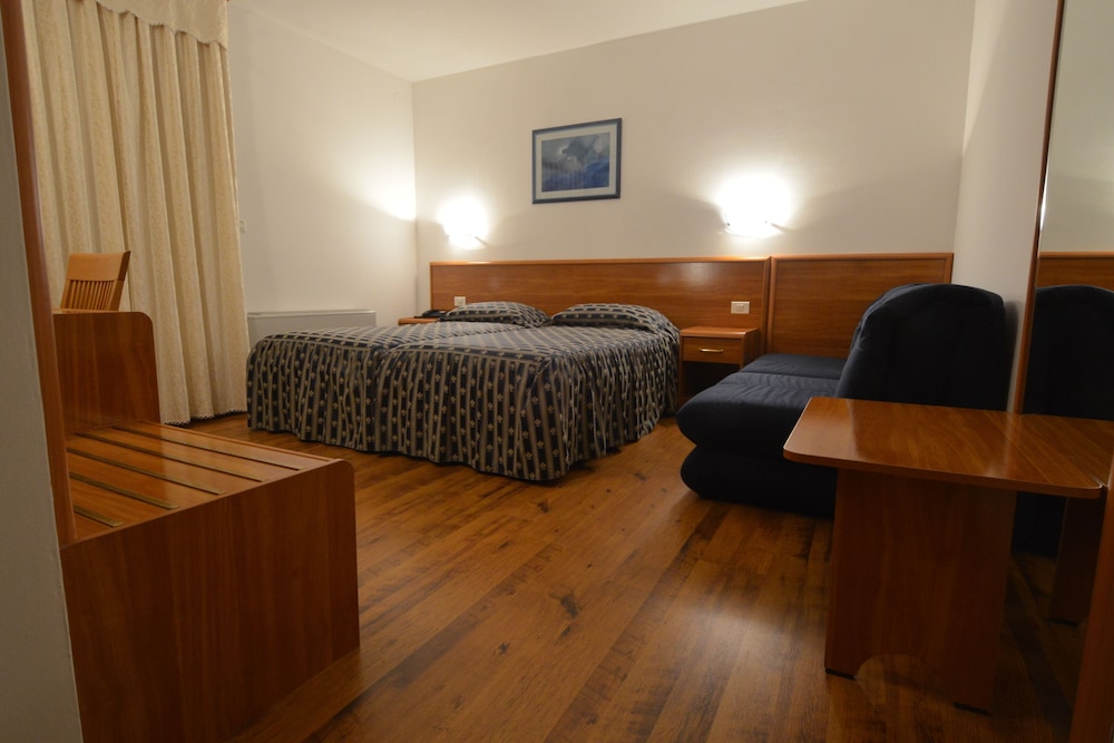 Villa Letan 6/22