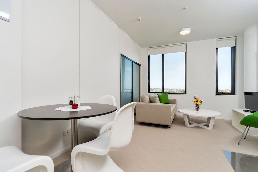 MCentral Apartments Manukau 31/45