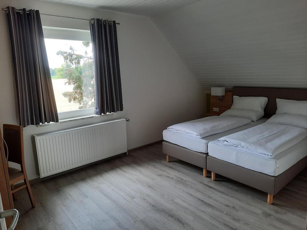 Akzent Hotel Zur Erholung 9/48