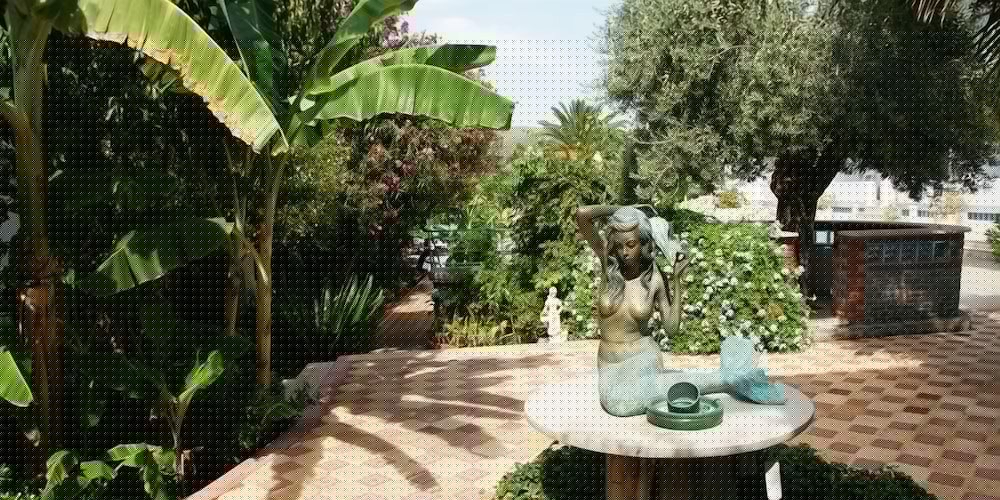 Oscar Seaside Hotel & Spa 31/43
