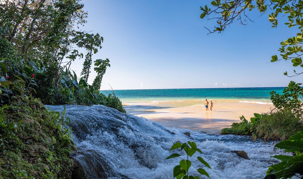 Sandals Dunn's River - Adults Only 83/89