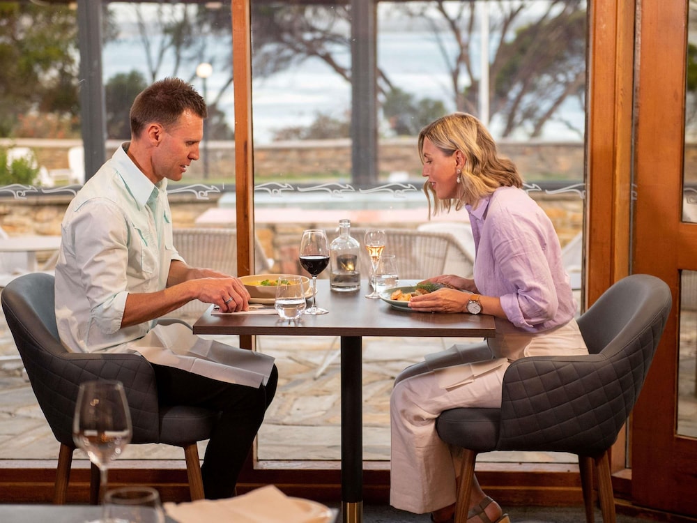Mercure Kangaroo Island Lodge 39/50