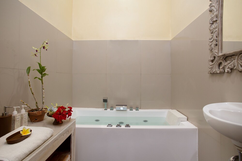 Ashanti Villa Ubud 65/65