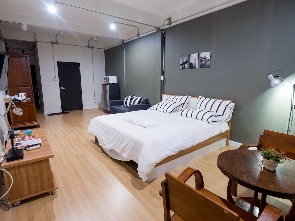 Pann Residence 17/39