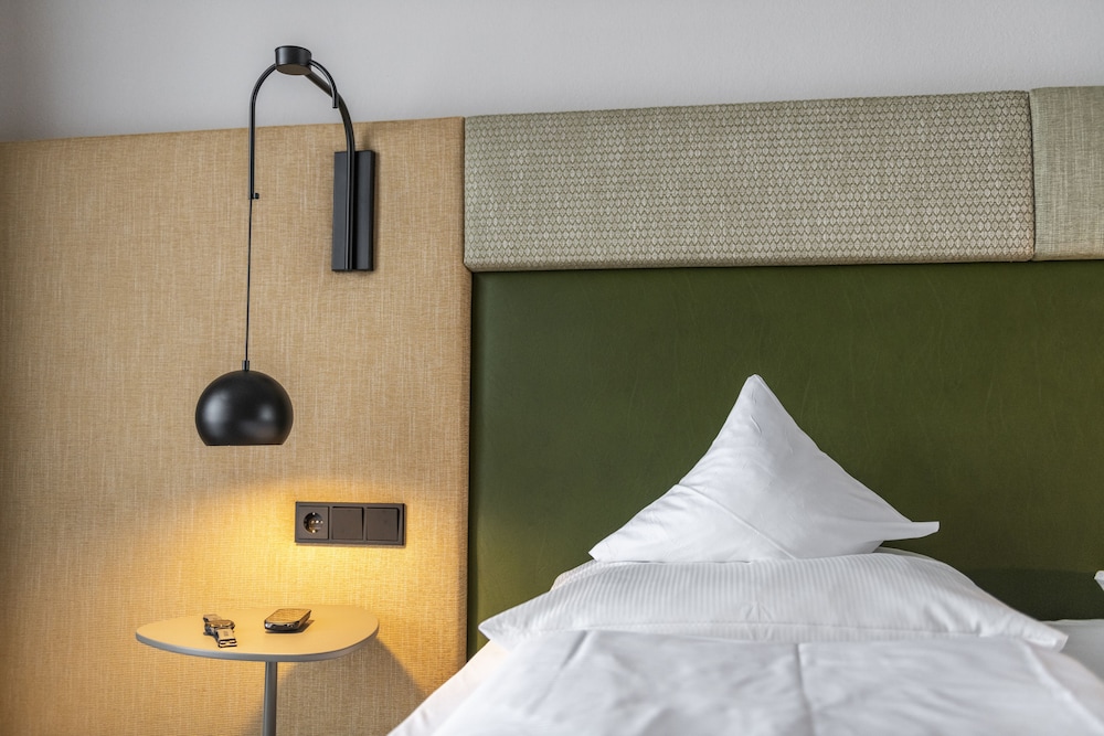 Hotel Jakob 40/63