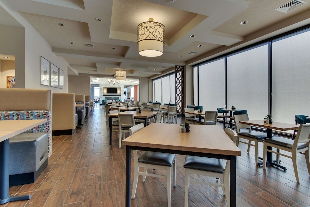 Drury Plaza Hotel Nashville Downtown 36/50