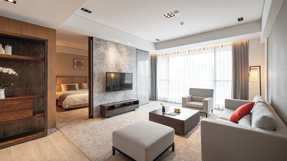 Yun Estate Hotel 27/50