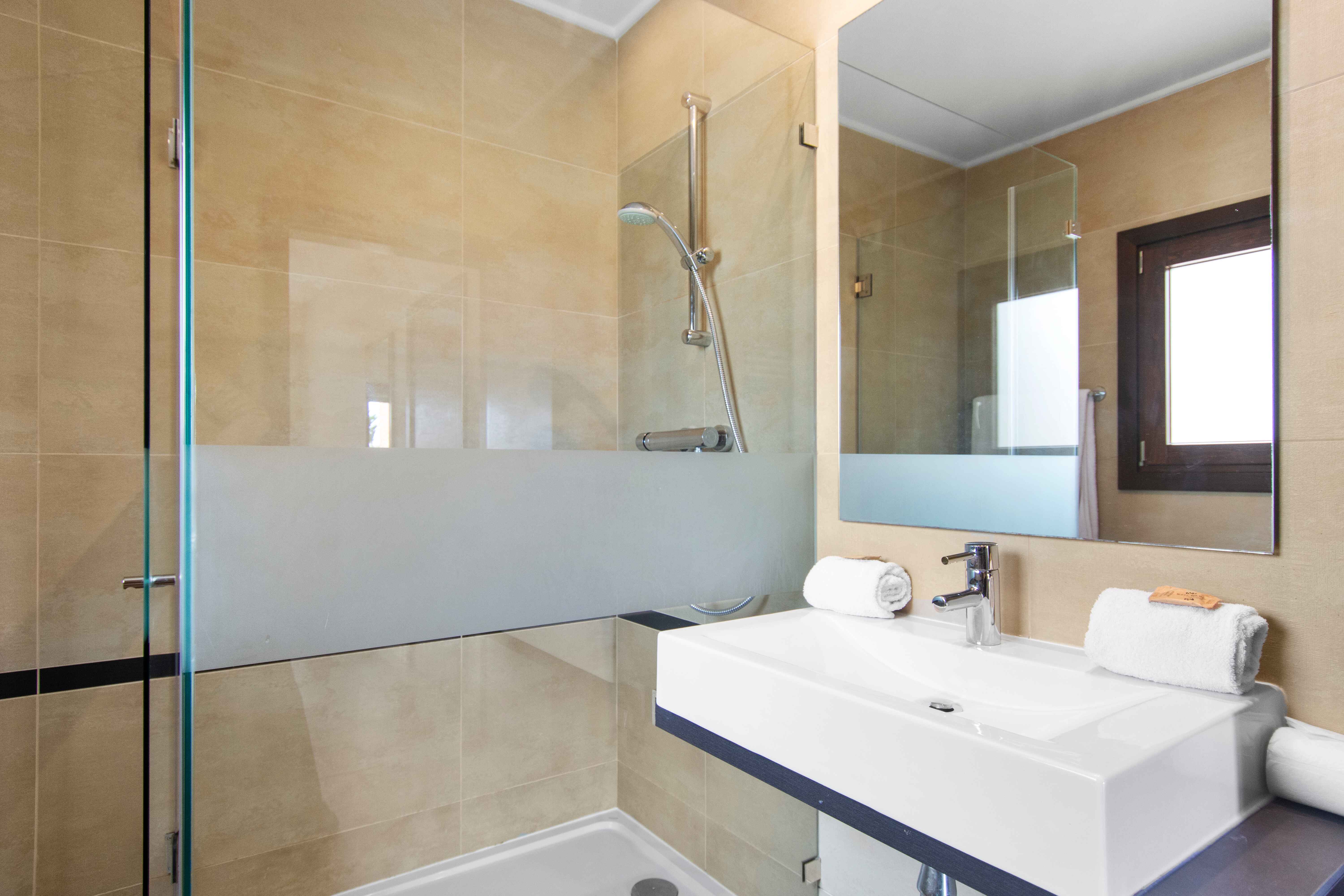 3 Bedrooms, Town House، Vale de Milho Village 9/10